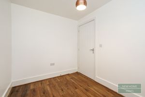 Photo 27- click for photo gallery